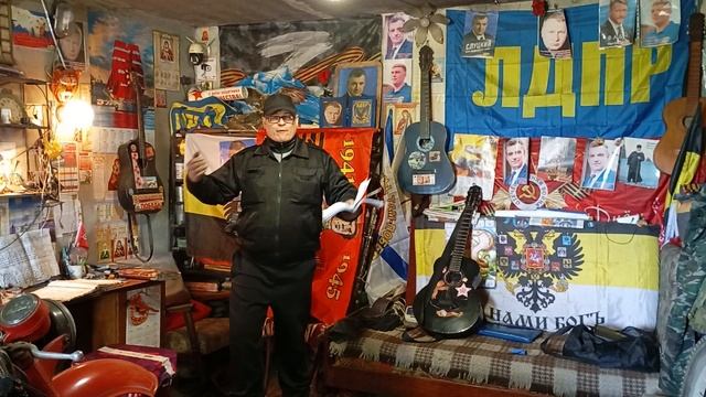 стих посвящается  сергею аксёну с измайлова и всей его бригаде и всем крытникам