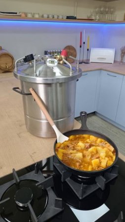 Когда вы как будто с разных планет