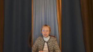 Причина цистита