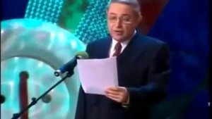 Виктор Коклюшкин.Сборник выступлений.Юмор.Приколы.