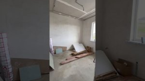 Сдача дома | Отзыв счастливых клиентов