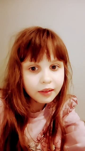 если чат будет заблокирован, ну то есть его не будет. т? смотреть онлайн