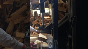 Гидроколун вертикальный продам.