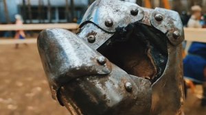 Клип песни "Ангел "