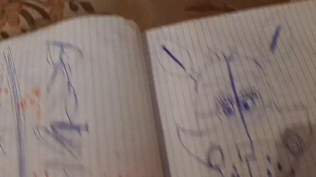 фокси и мангал 😘😘❤❤ смотреть онлайн