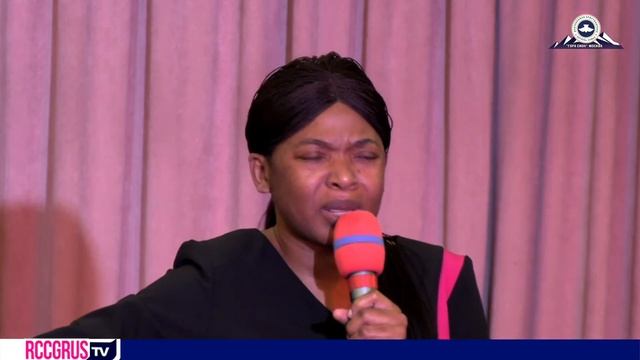 Воскресное Богослужение  ИХЦБ Гора Сион Москва  Прямой эфир  23.06.2024