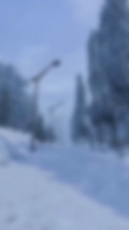STALCRAFT X Рудименты l Таскаем паки ради... чего? Спот на севере приносит больше ресурсов!