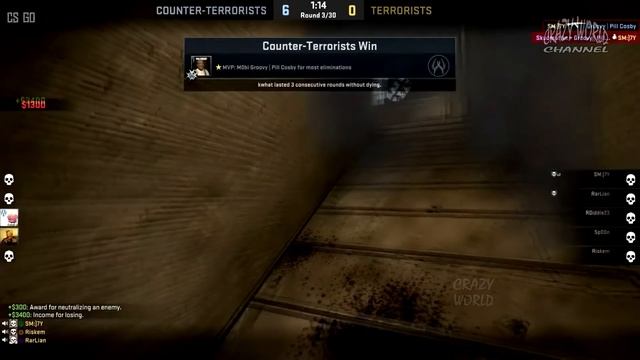 ЛУЧШИЕ ПРИКОЛЫ В ИГРАХ 2018 СМЕШНЫЕ МОМЕНТЫ В ИГРАХ 2018 ПОДБОРКА ИГРОВЫХ ПРИКОЛОВ И БАГОВ #30 смотреть онлайн