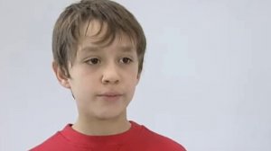 Family and Friends 3. Skills 7. Do you like watching films?