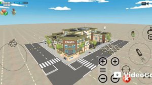 новая Обнова 4.7.0 в чикен ган (chicken gun)