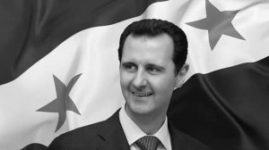 2 Hours ½ Songs from Bashar Al-Assad's Syrian Arab Republic (2024 †)