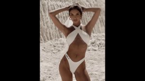 💋PHOTOS SEXY GIRLS 💋