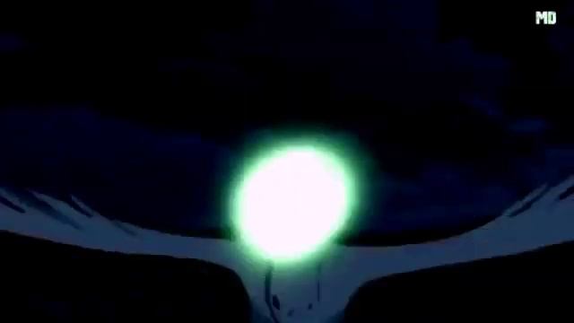 Наруто и Хината ( клип любовь ) смотреть онлайн