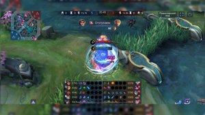 ПОДРОБНЫЙ ГАЙД НА АТАКУЮЩИЕ ПРЕДМЕТЫ MOBILE LEGENDS | ГАЙД НА ПРЕДМЕТЫ MLBB