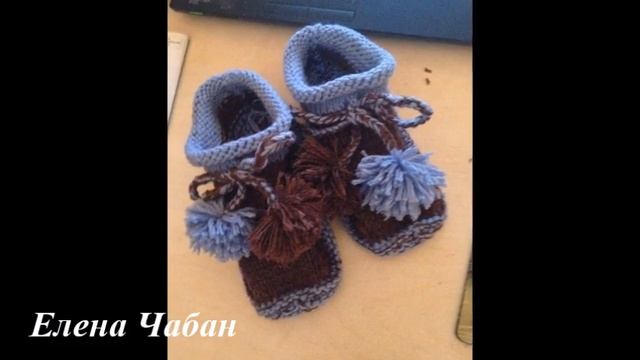 Ваши работы.Часть №4 смотреть онлайн