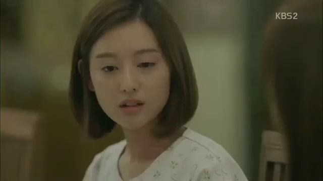 Смешные моменты дорамы 🤣 смотреть онлайн