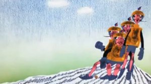 Пиф! паф! И вы покойники.