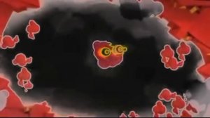 Шапка Теле Программы 10 Самых Горячих Клипов Дня in G Major 4