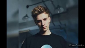 Влад Бумага песня - офишл бывший