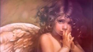 Крайон. Будьте как дети! Ибо их есть Царство Небесное!