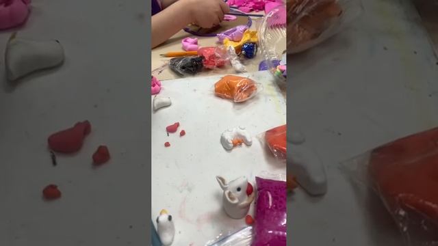 Рисование акварелью