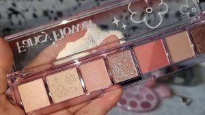 Покупки - корейский люкс и бюджет.