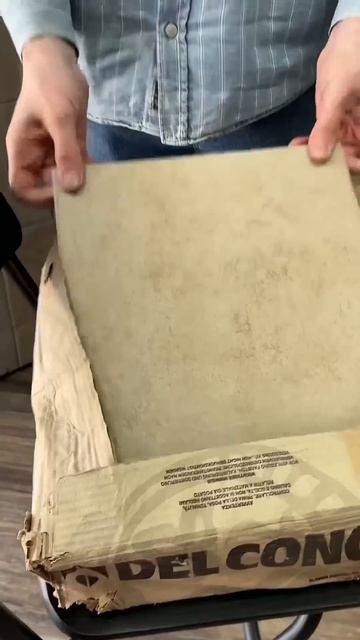 Менеджер: +7 928 788-08-50 | Итальянский керамогранит | Тротуа смотреть онлайн