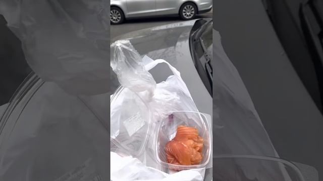 Кулинарный баттл: Баста против Одессы - Кто победит в битве вкусов?