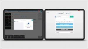 TruMonitor — простое и экономичное решение для медицинской симуляции.
