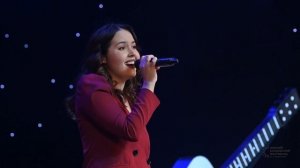 Долгожданное лето