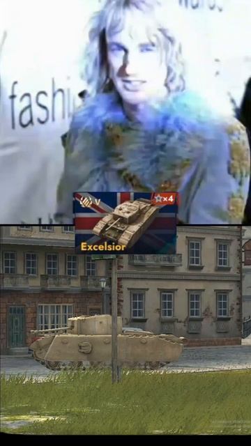 Следующие видео на новый год(но это не точно) #countrybolls #м смотреть онлайн