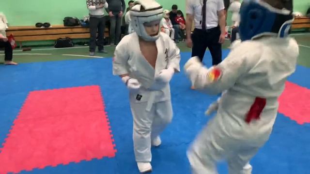 Боевая Панда смотреть онлайн