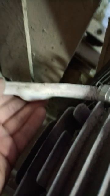 металлопластик не держит давление смотреть онлайн