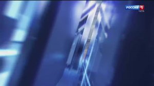 15.05.25 Россия 21:10