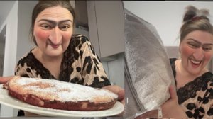 ПСИХУЮ ИЗ ЗА ЗАПЕКАНКИ 🤪 ЖАДНЫЙ РУТУБ 🥸 В ЖК ОБОСТРЕНИЕ ШИЗОФРЕНИИ 🤪