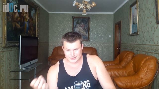 Почему Движение Это Жизнь смотреть онлайн