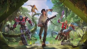 Zéro Construction en Solo (29 juin 2023)