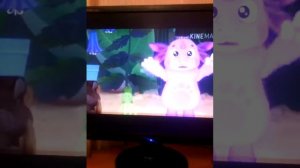 Лунтик с матами смешно