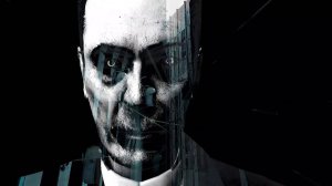 Half Life 2 - Мод который вас удивит ( Dear Esther )