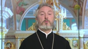 Церковный календарь 19 мая. Праведный Иов Многострадальный