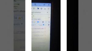 Читы в драварии