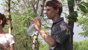 Очищение. Очищение кишечника. Очищение водой, солью, энтеросгелем, кипятком