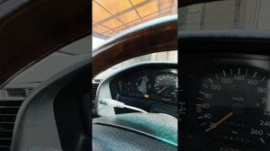 VID_20250515_171518.mp4