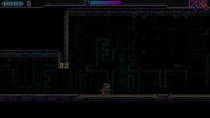 Katana ZERO ( ВСЕ МЕЧИ: КАК ИХ ПОЛУЧИТЬ ?)  ▬▬ι═══════ﺤ