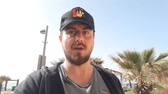 Я - легенда. А кто Ты??? смотреть онлайн