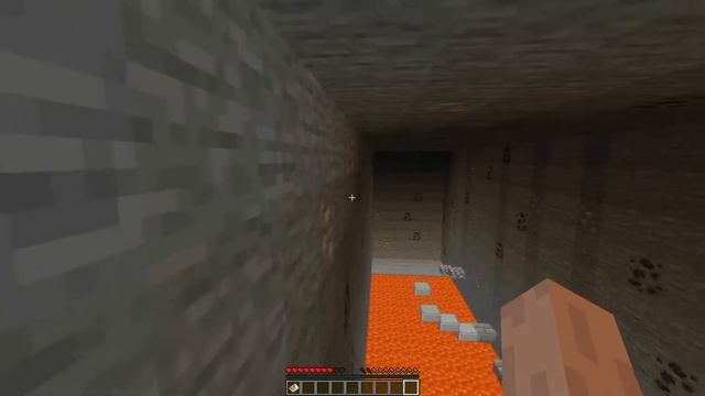 НУБ ПРОХОДИТ 5 ИСПЫТАНИЙ В МАЙНКРАФТ ДЛЯ НОВИЧКОВ | ТРОЛЛИНГ МУЛЬТИК MINECRAFT