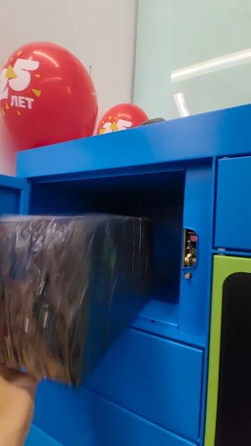 Пластик для печати в студию!  #3dprinting #elegoo