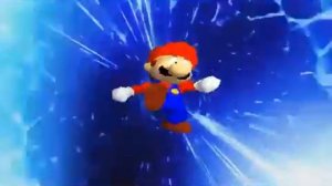 SMG4 Bloopers упоротое резюме 2015 (rus)