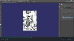 Подготовка Фото Для Выжигания На Фанере.