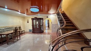 Продажа 3 квартиры 150 кв.м. в г. Симферополь!